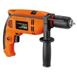 Дрель ударная Einhell Bavaria BID 710